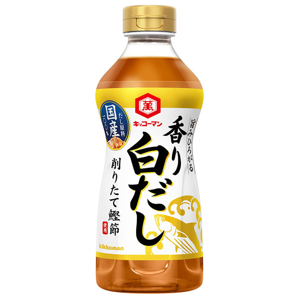 24本