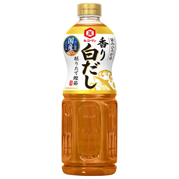 24本