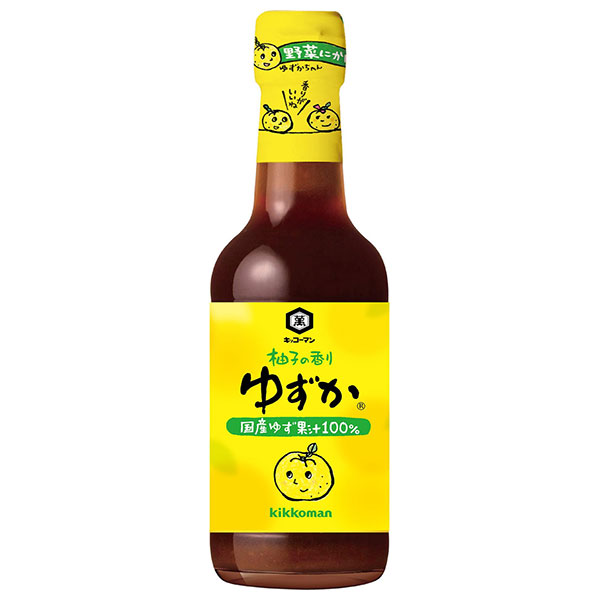 24本