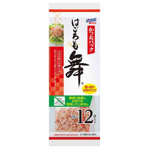 40個