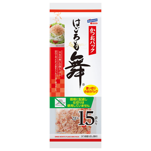 40個