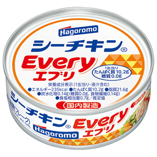 48個