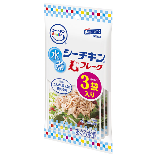 32袋
