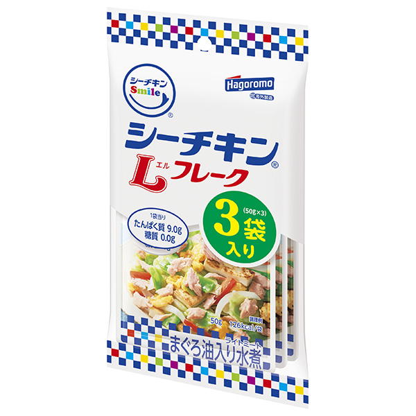 32袋