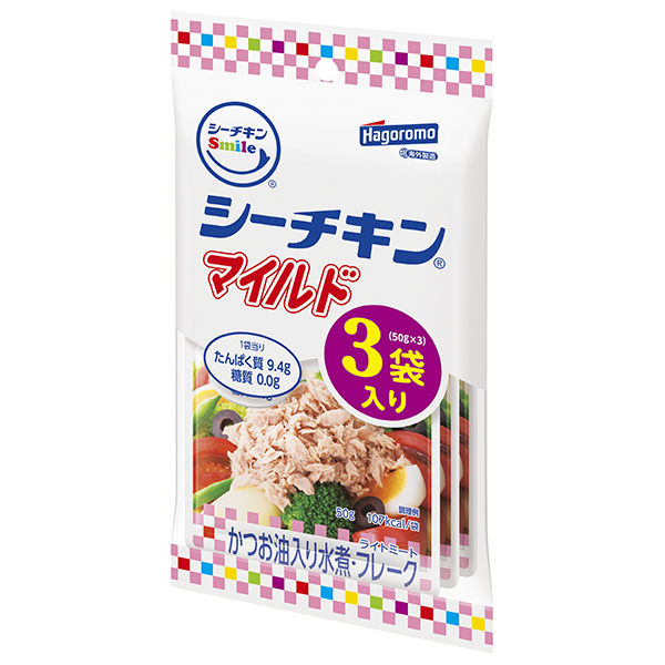 32袋