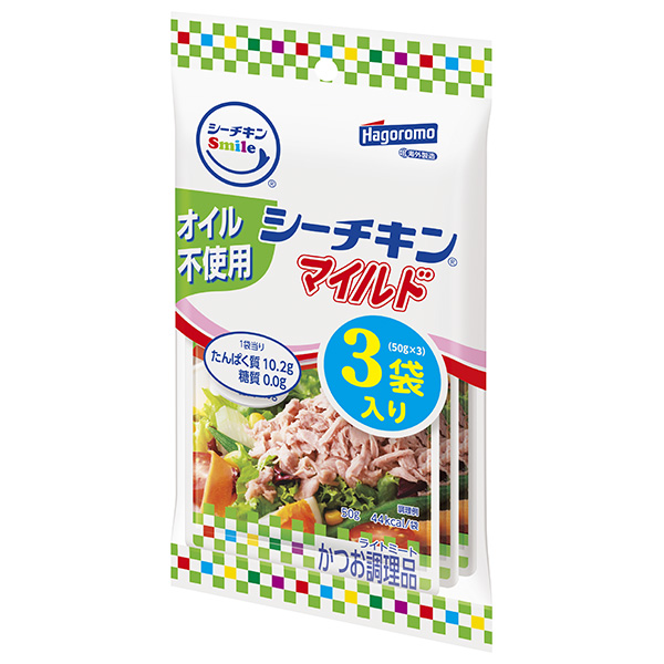 32袋