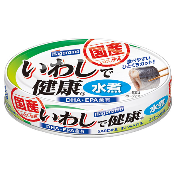 60個