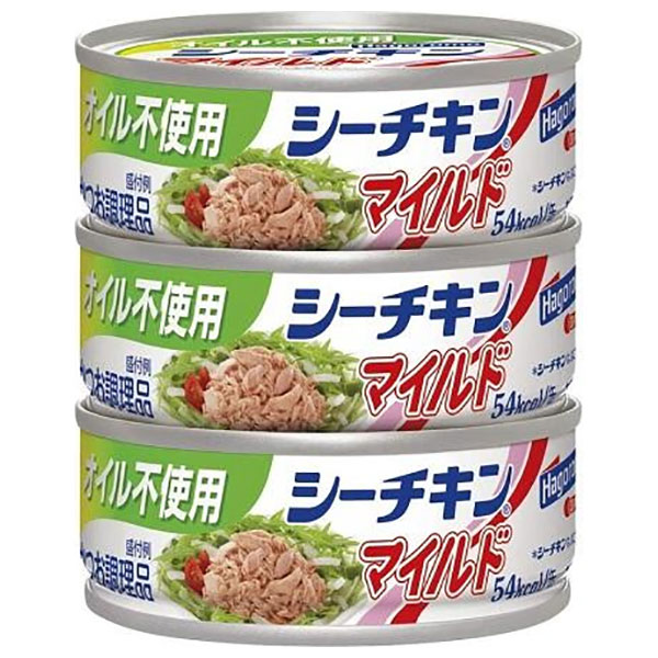 48個