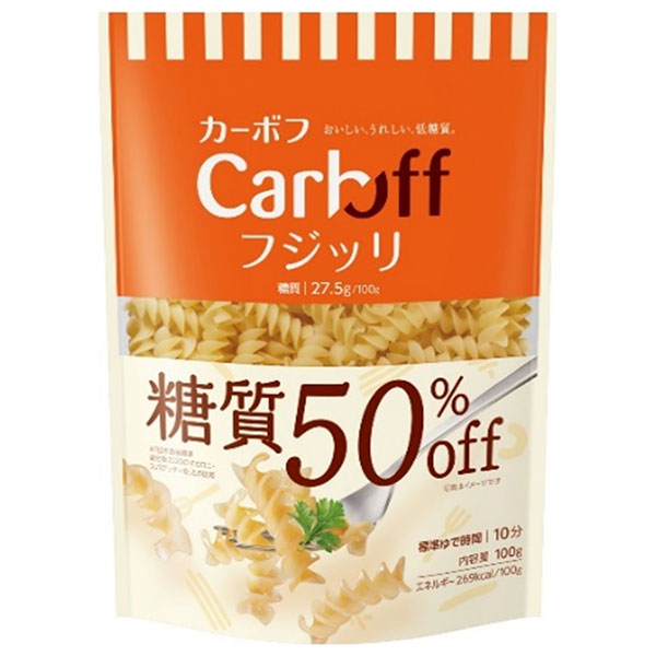 60袋