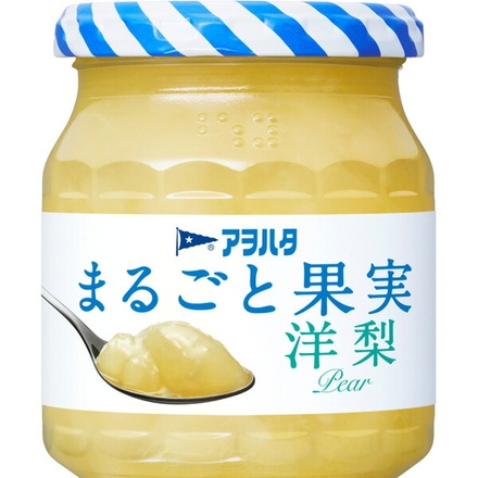 12個