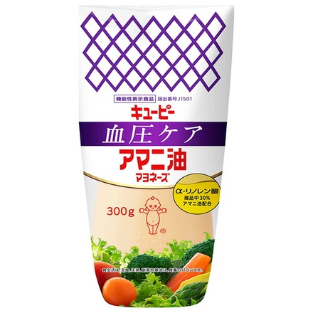 30袋