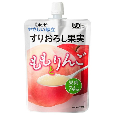 16個