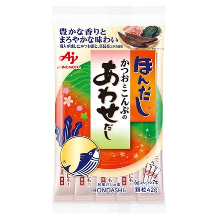 40袋
