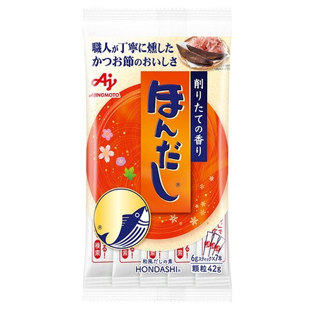 40袋