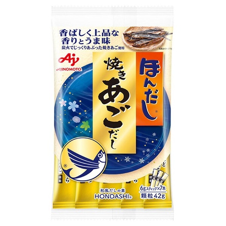 40袋