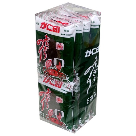30個