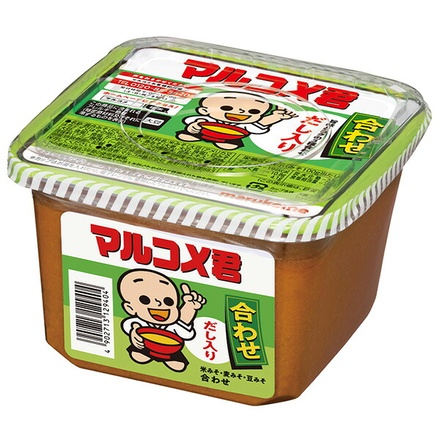 16個