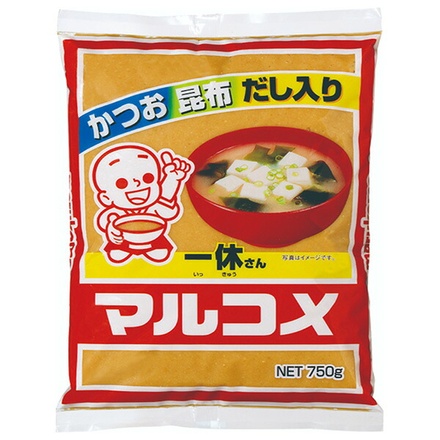 24個