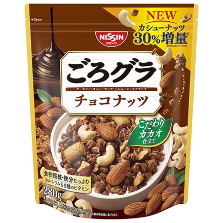 16袋