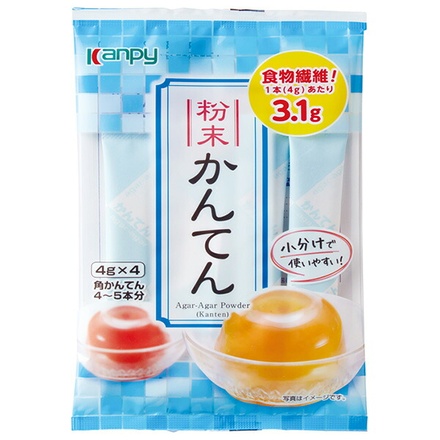 40袋