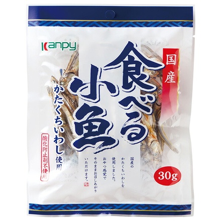 40袋