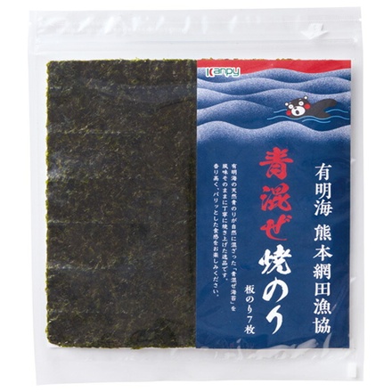 40袋