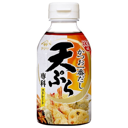 24本