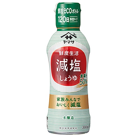 24本