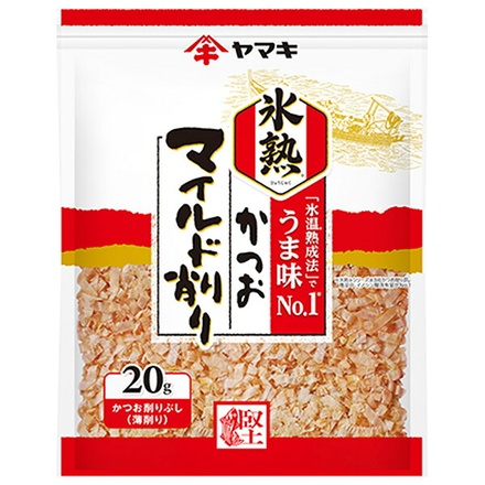 24袋