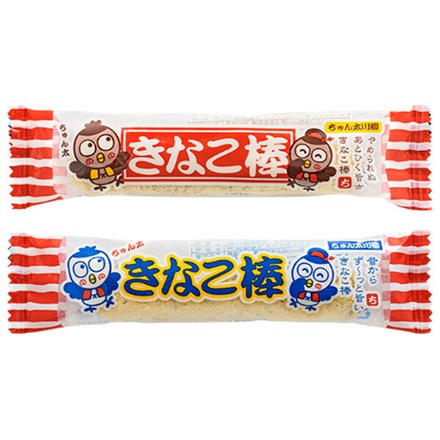 60袋
