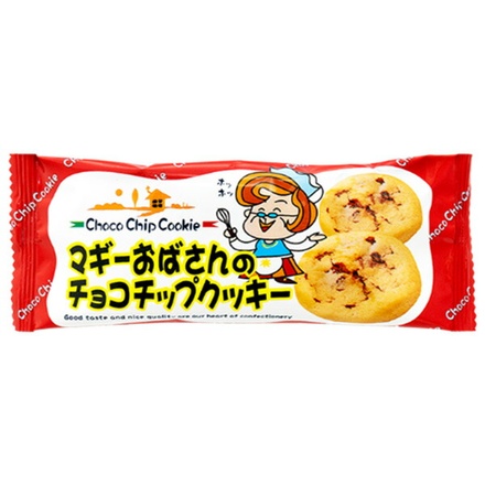 60本