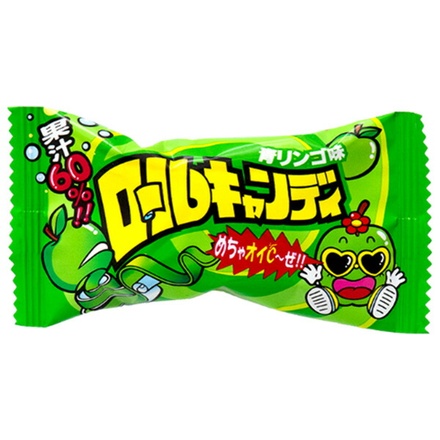 48本