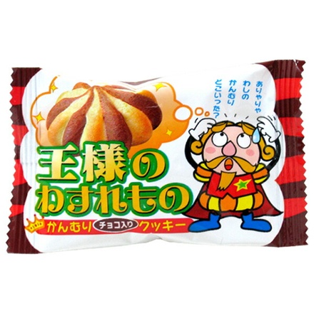 60本