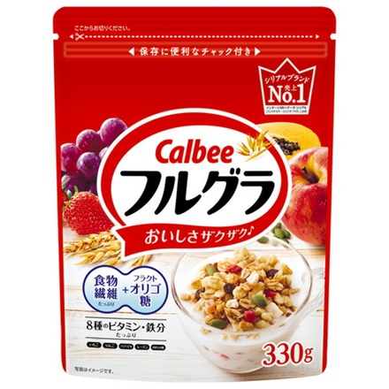 16袋