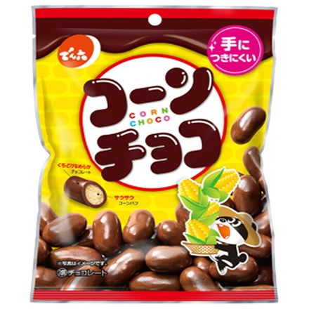 24袋
