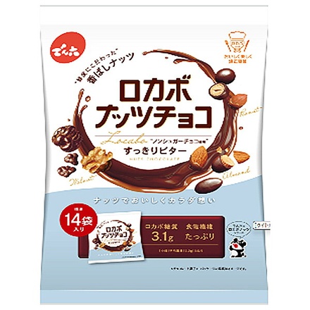 16袋