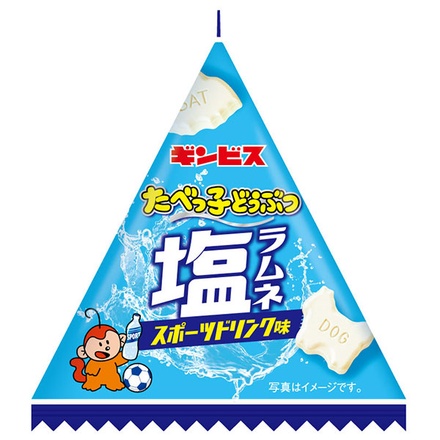 48個