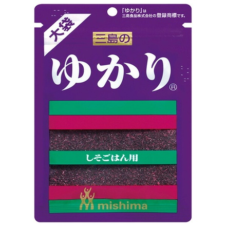 20袋
