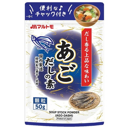 30袋
