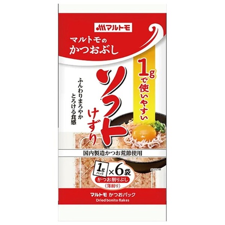 40袋
