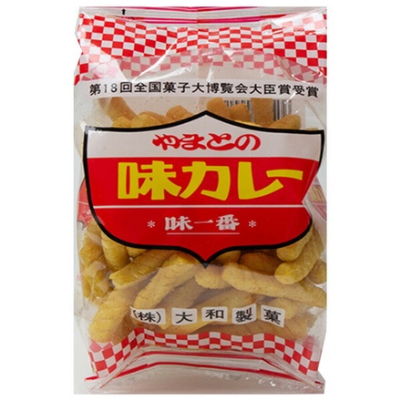 40袋
