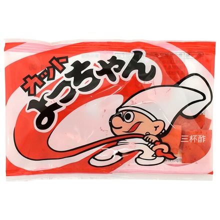 80袋