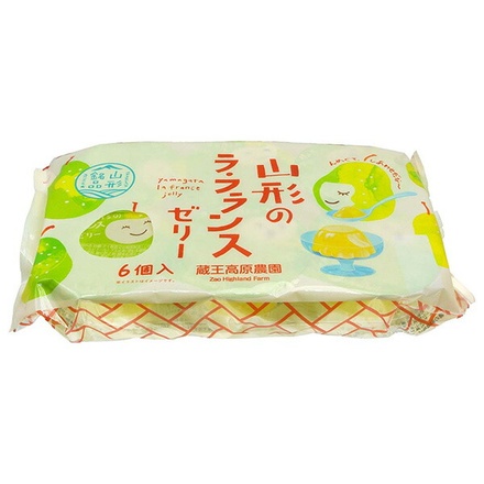 24袋