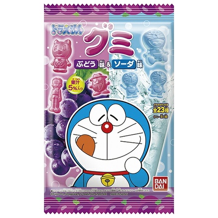 40袋