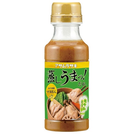 24本