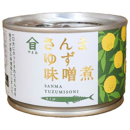 24個