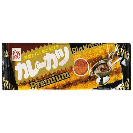 60個