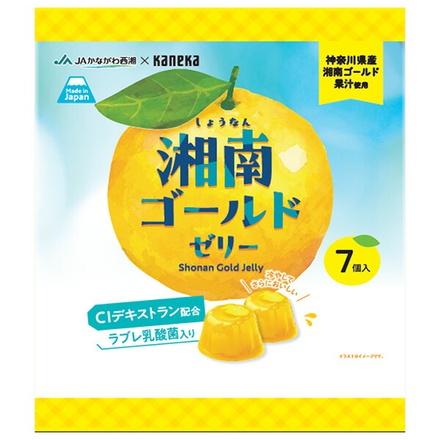 40袋