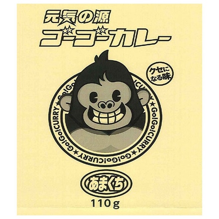 60個