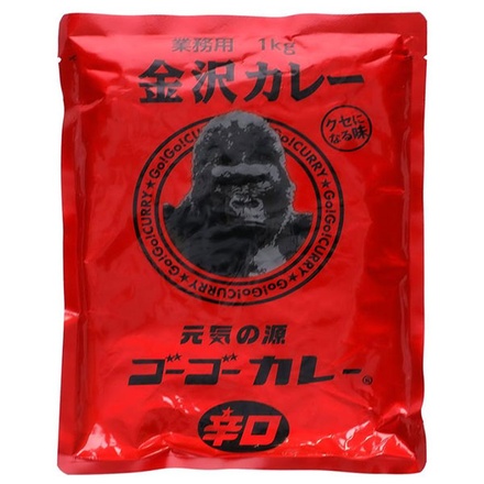 20袋